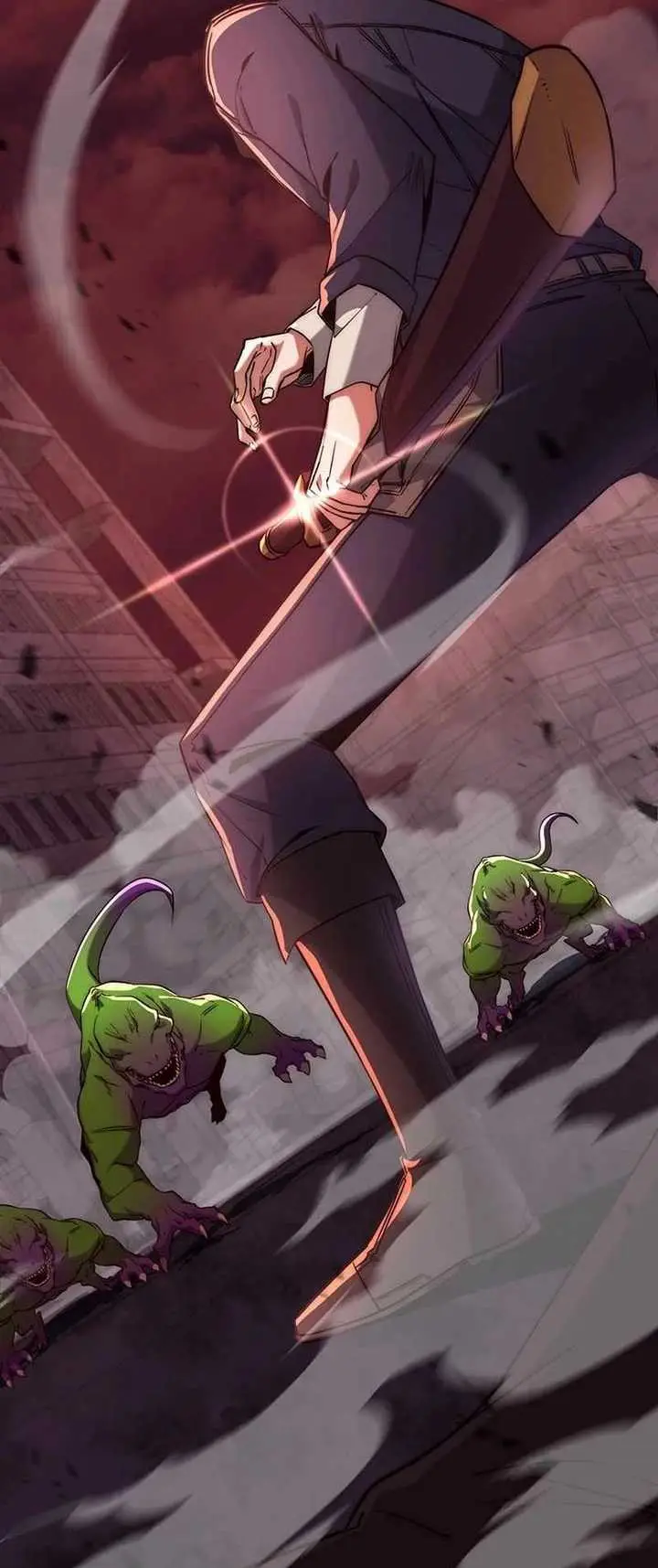 image-komik-return-of-the-high-ranking-civil-servant-chapter-12-27/50