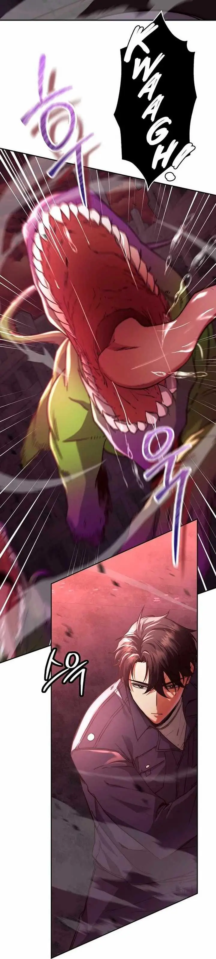 image-komik-return-of-the-high-ranking-civil-servant-chapter-12-28/50