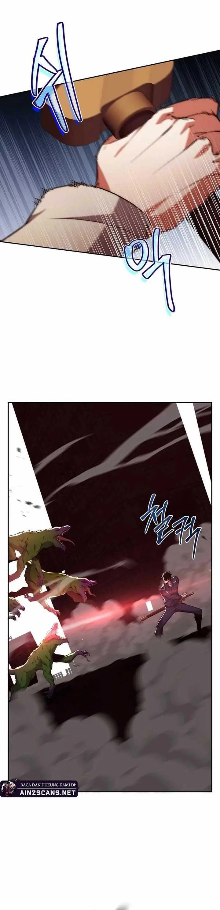 image-komik-return-of-the-high-ranking-civil-servant-chapter-12-29/50