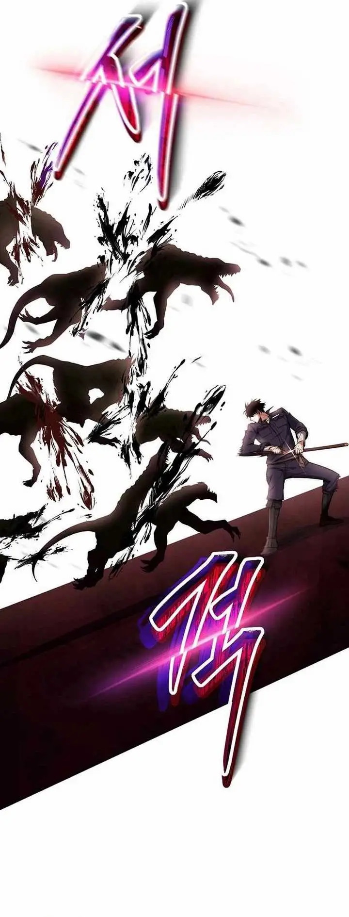 image-komik-return-of-the-high-ranking-civil-servant-chapter-12-30/50