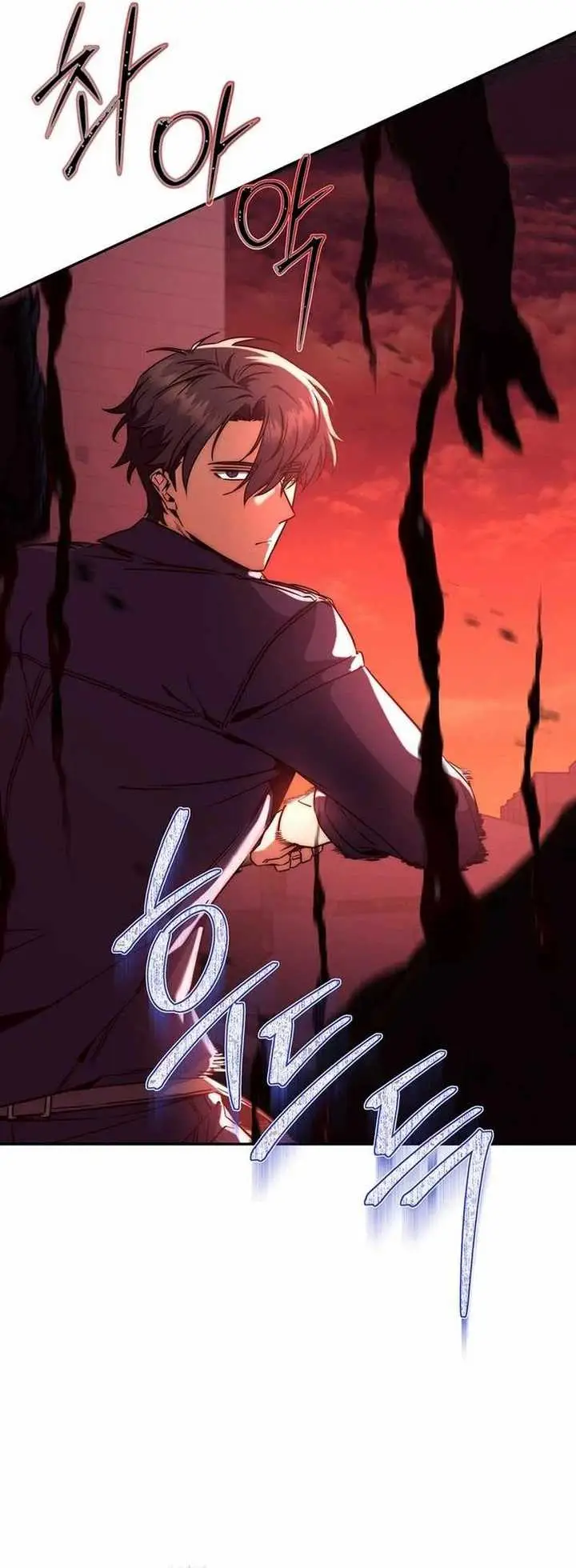 image-komik-return-of-the-high-ranking-civil-servant-chapter-12-31/50