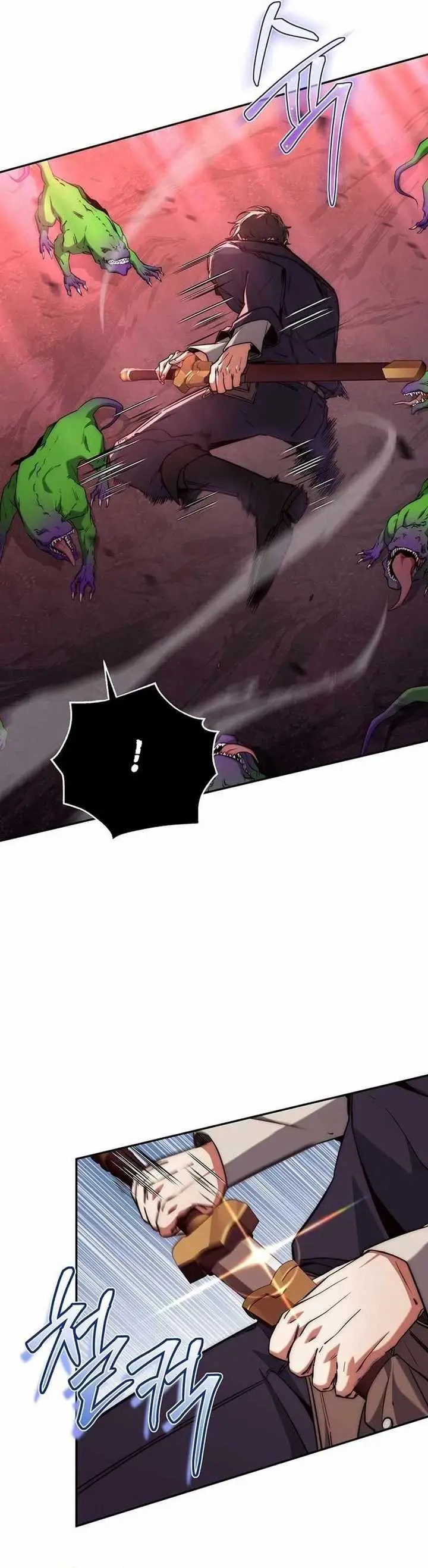 image-komik-return-of-the-high-ranking-civil-servant-chapter-12-33/50