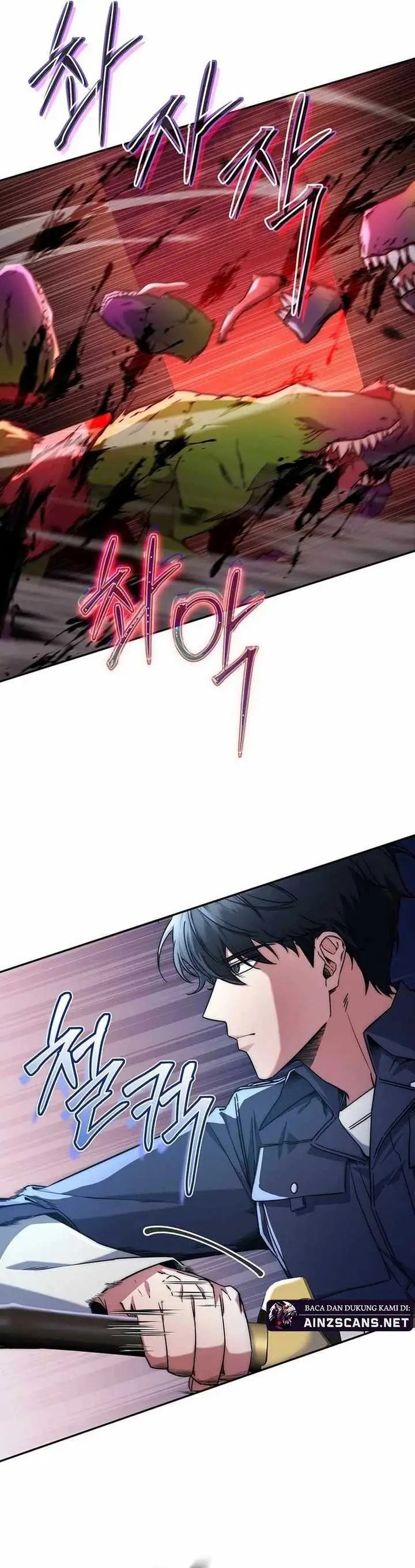 image-komik-return-of-the-high-ranking-civil-servant-chapter-12-34/50