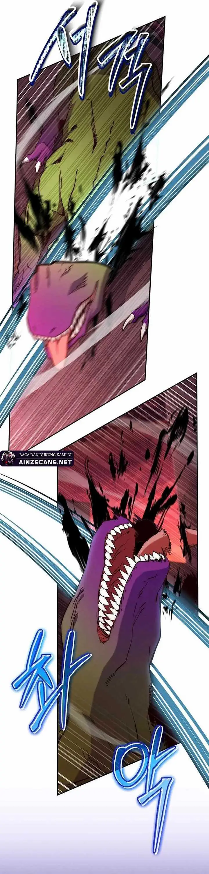 image-komik-return-of-the-high-ranking-civil-servant-chapter-12-35/50