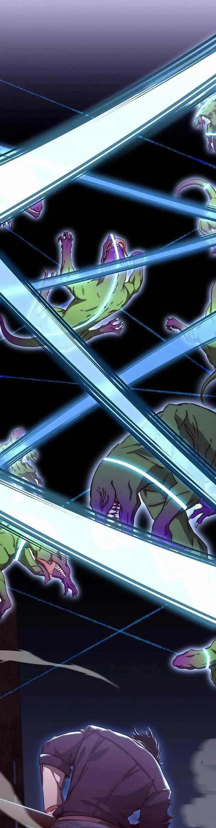 image-komik-return-of-the-high-ranking-civil-servant-chapter-12-36/50