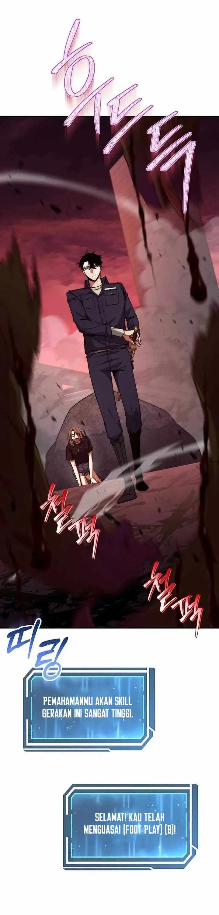 image-komik-return-of-the-high-ranking-civil-servant-chapter-12-38/50