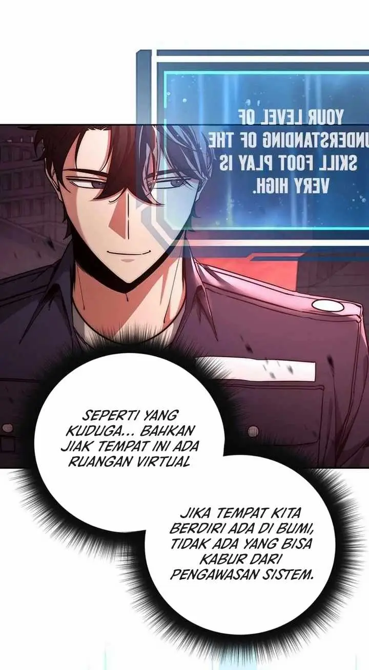 image-komik-return-of-the-high-ranking-civil-servant-chapter-12-39/50