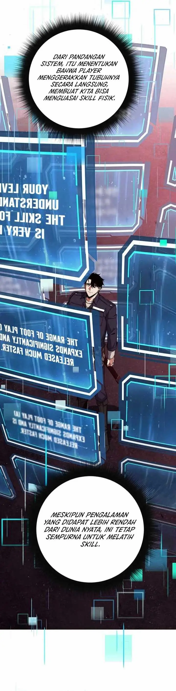 image-komik-return-of-the-high-ranking-civil-servant-chapter-12-40/50