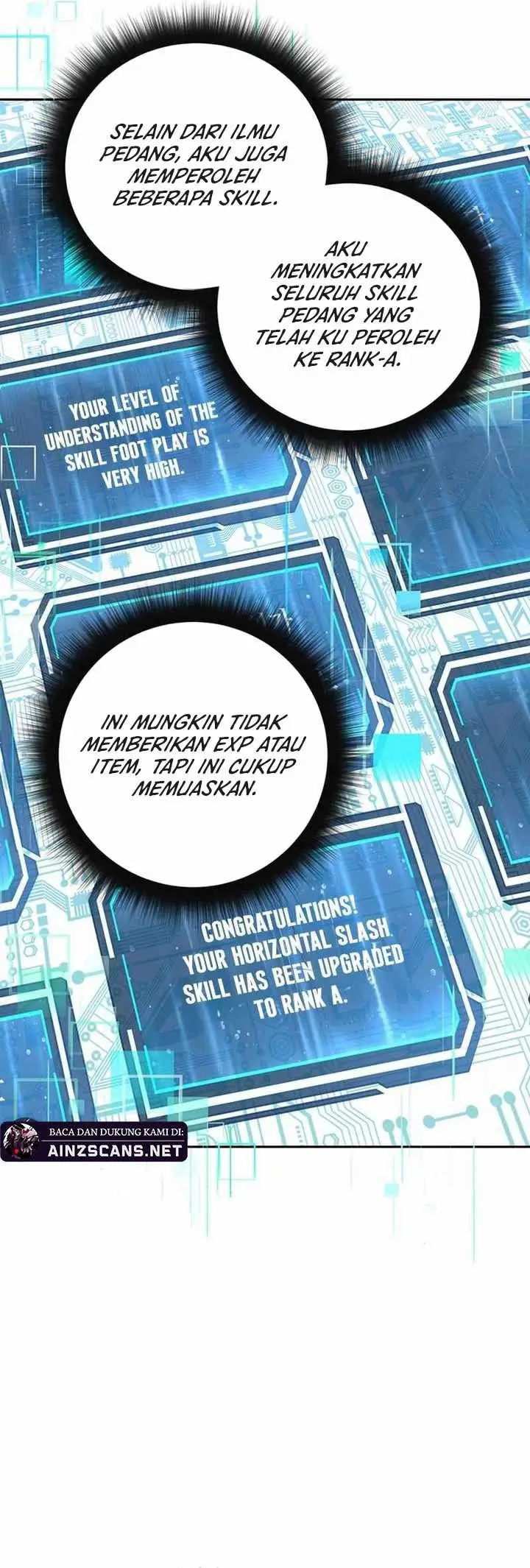 image-komik-return-of-the-high-ranking-civil-servant-chapter-12-41/50