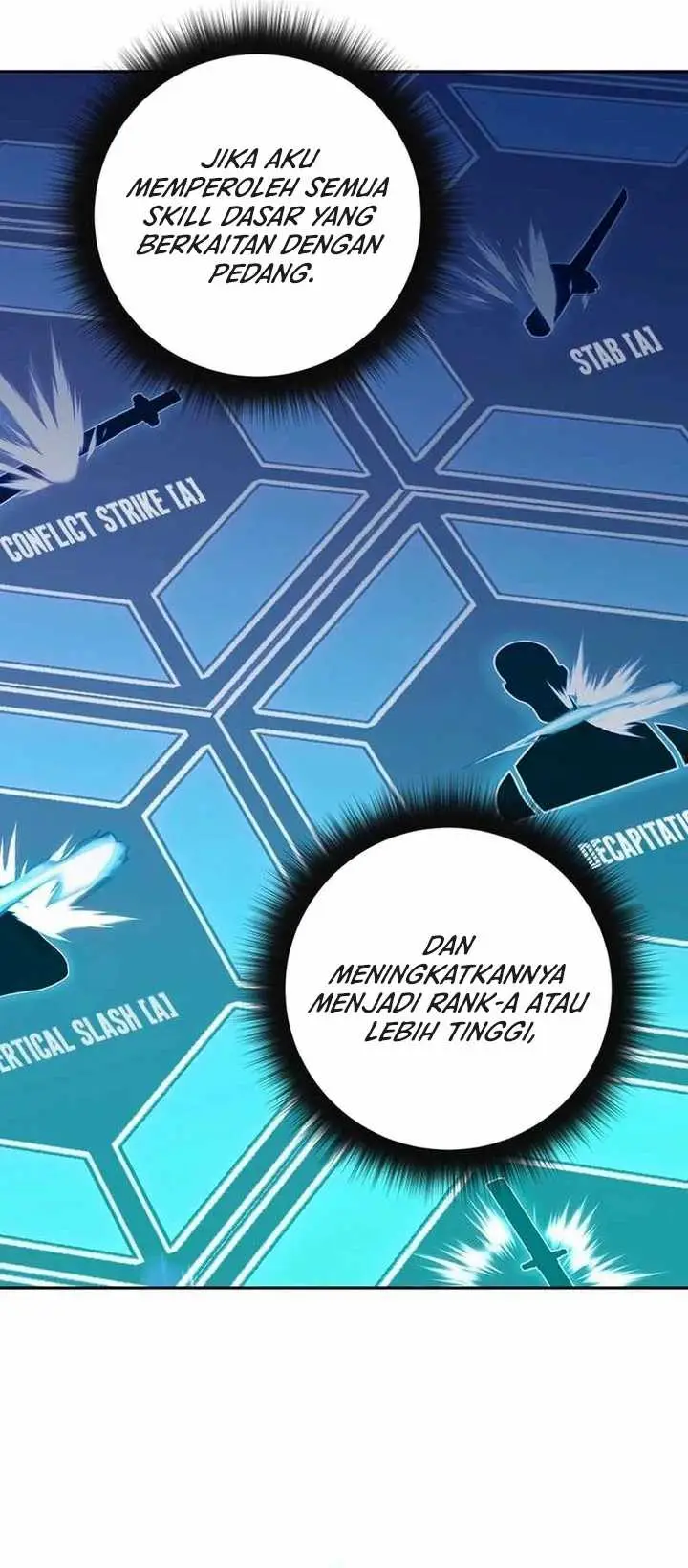 image-komik-return-of-the-high-ranking-civil-servant-chapter-12-42/50