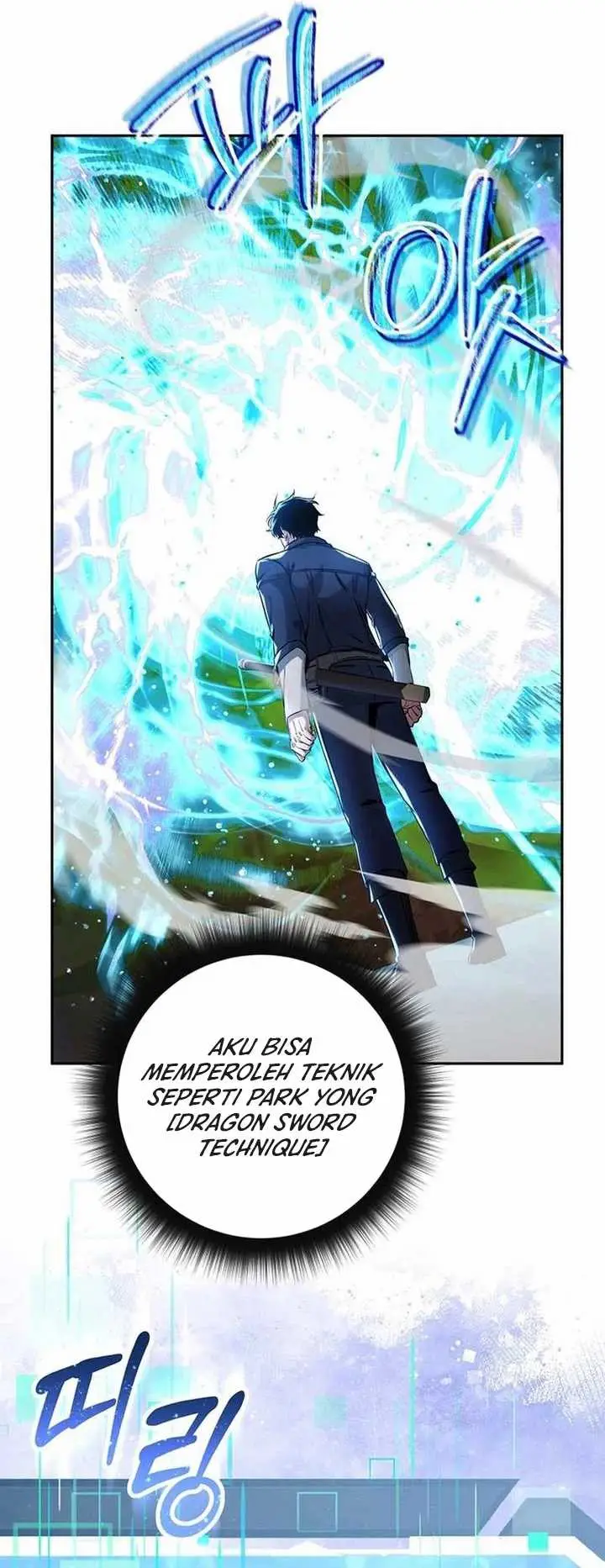 image-komik-return-of-the-high-ranking-civil-servant-chapter-12-43/50