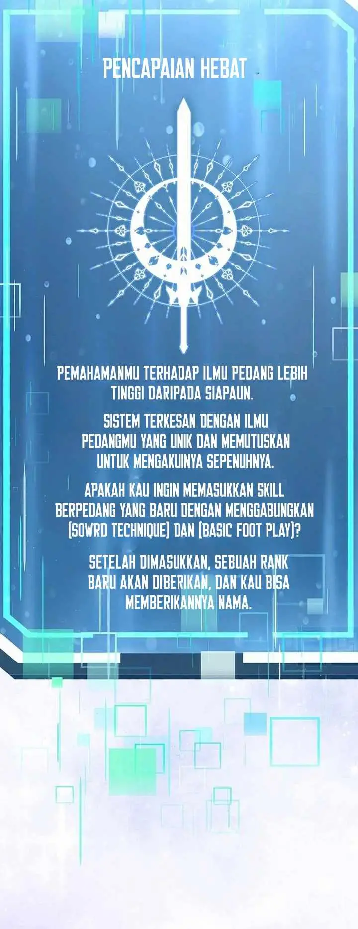 image-komik-return-of-the-high-ranking-civil-servant-chapter-12-44/50