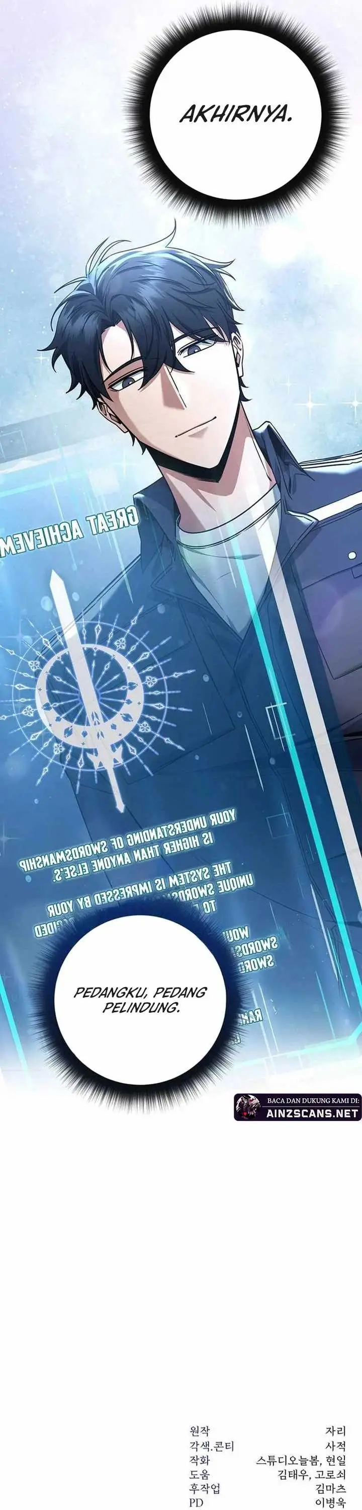 image-komik-return-of-the-high-ranking-civil-servant-chapter-12-45/50