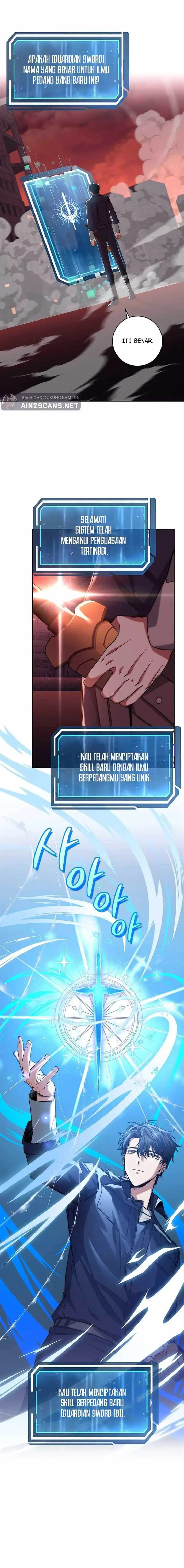 image-komik-return-of-the-high-ranking-civil-servant-chapter-13-1/19