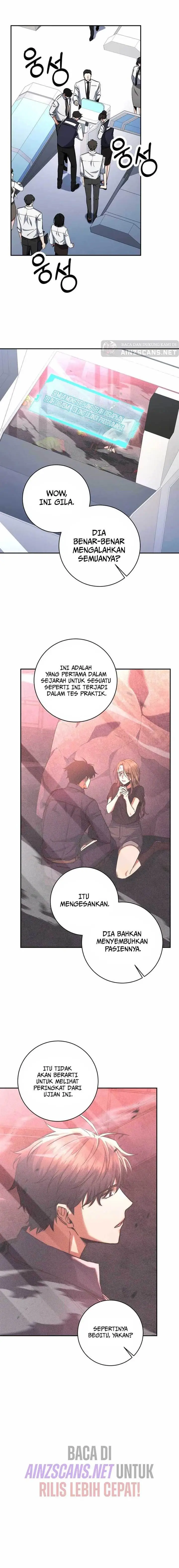 image-komik-return-of-the-high-ranking-civil-servant-chapter-13-5/19