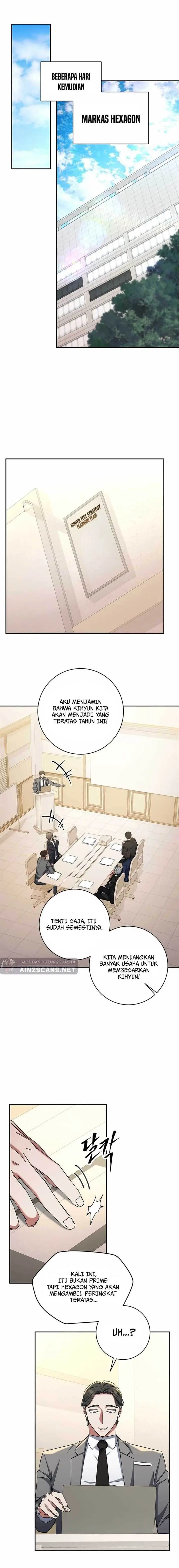 image-komik-return-of-the-high-ranking-civil-servant-chapter-13-6/19