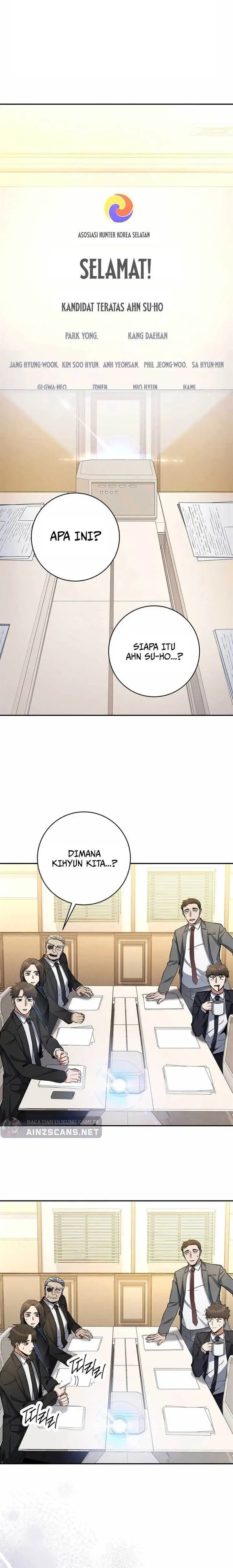 image-komik-return-of-the-high-ranking-civil-servant-chapter-13-7/19