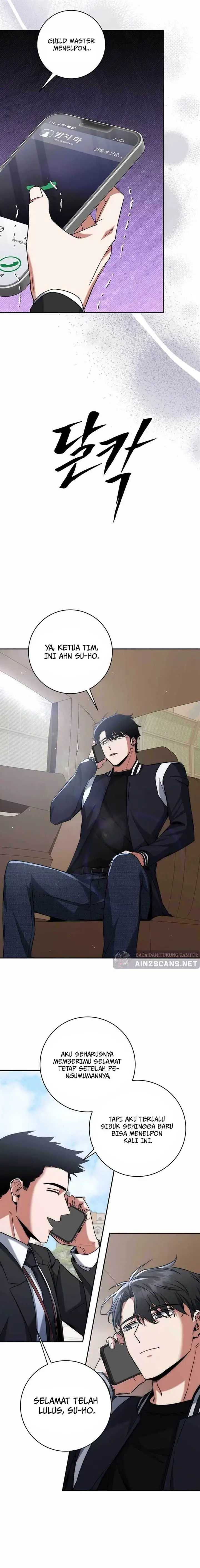 image-komik-return-of-the-high-ranking-civil-servant-chapter-13-8/19
