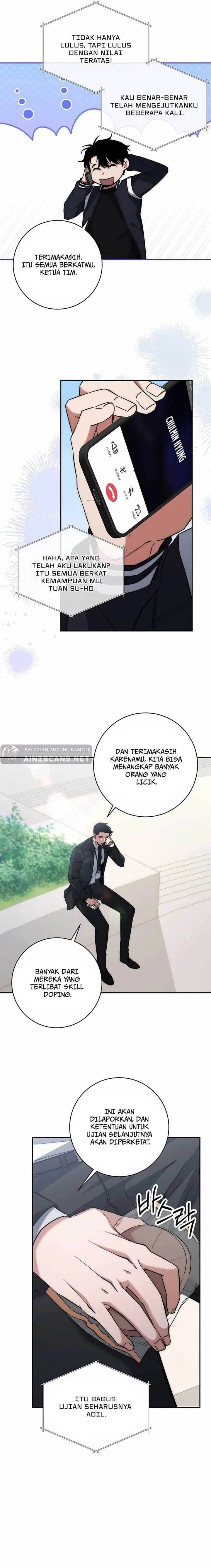 image-komik-return-of-the-high-ranking-civil-servant-chapter-13-9/19