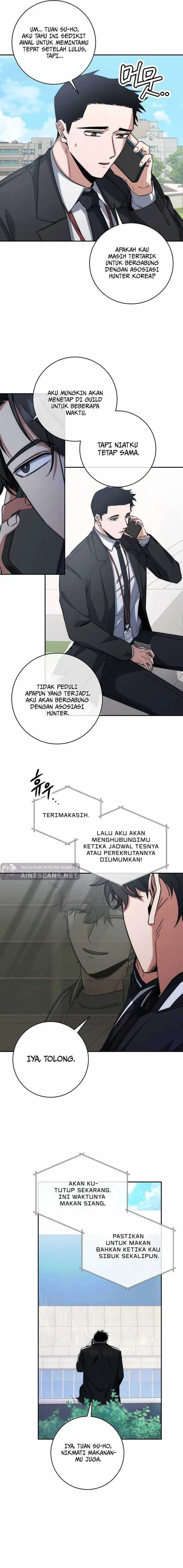 image-komik-return-of-the-high-ranking-civil-servant-chapter-13-10/19