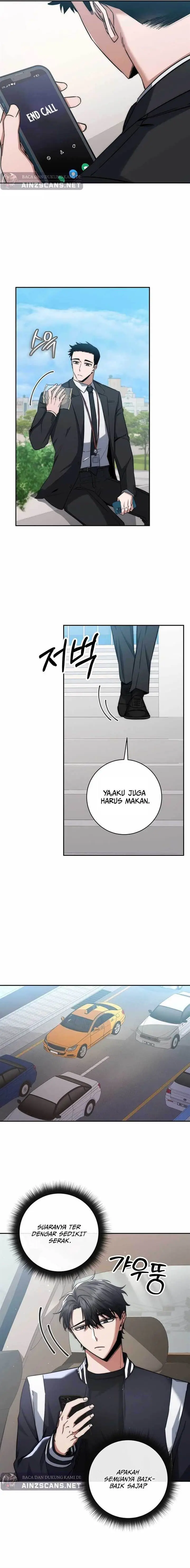 image-komik-return-of-the-high-ranking-civil-servant-chapter-13-11/19