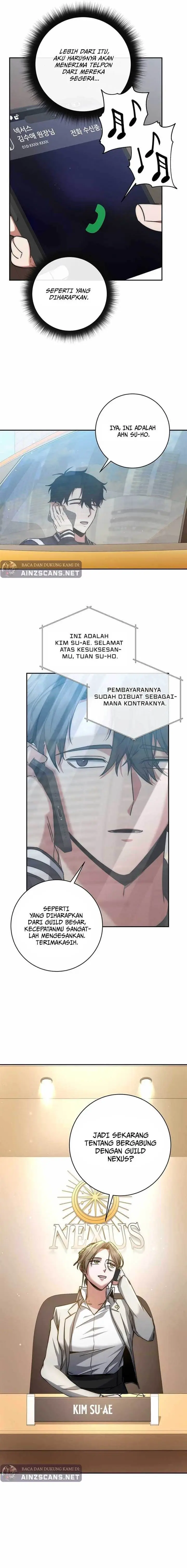 image-komik-return-of-the-high-ranking-civil-servant-chapter-13-12/19