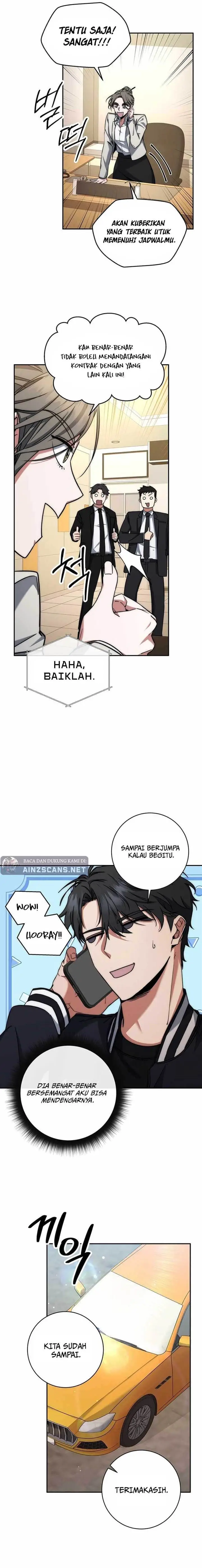 image-komik-return-of-the-high-ranking-civil-servant-chapter-13-14/19