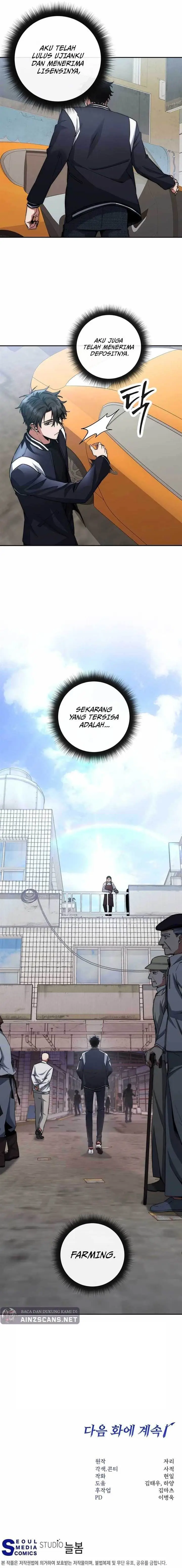 image-komik-return-of-the-high-ranking-civil-servant-chapter-13-15/19