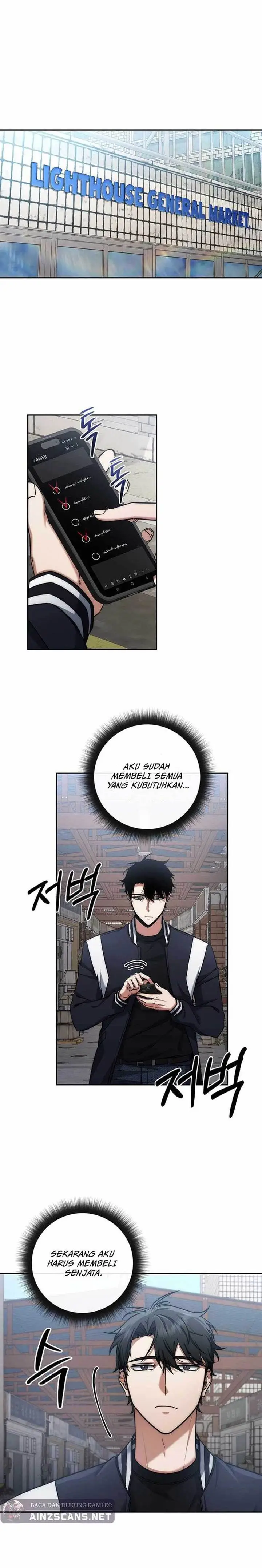 image-komik-return-of-the-high-ranking-civil-servant-chapter-14-1/22