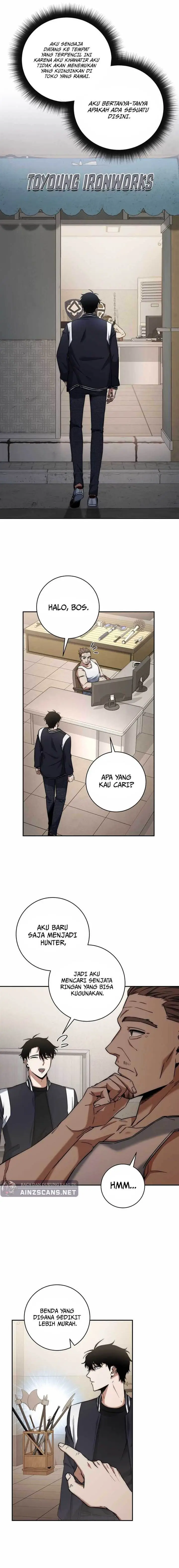image-komik-return-of-the-high-ranking-civil-servant-chapter-14-2/22