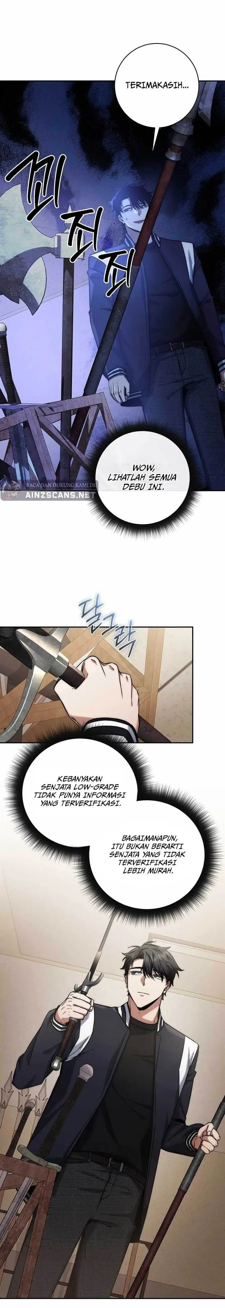 image-komik-return-of-the-high-ranking-civil-servant-chapter-14-3/22
