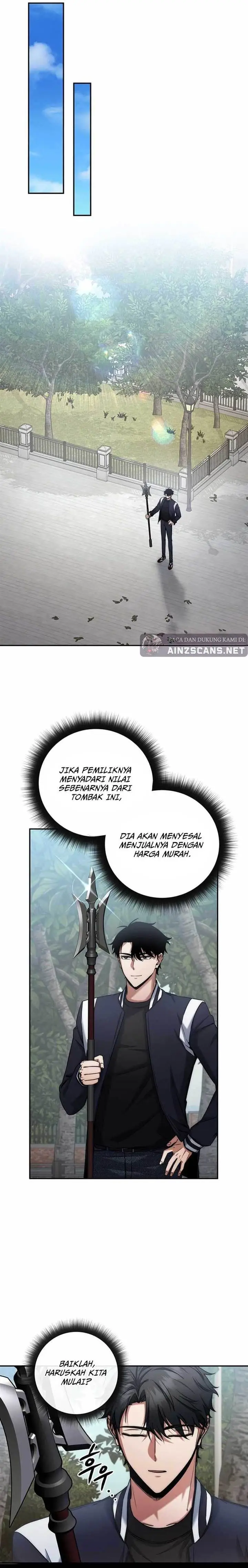 image-komik-return-of-the-high-ranking-civil-servant-chapter-14-6/22