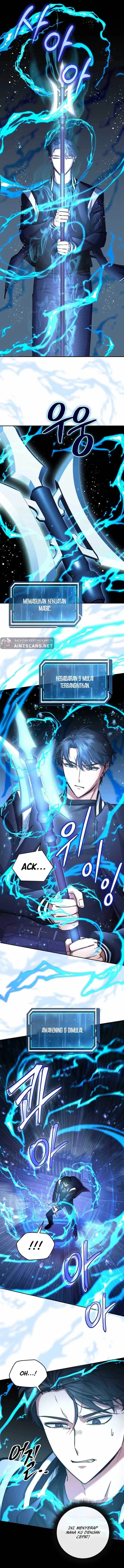 image-komik-return-of-the-high-ranking-civil-servant-chapter-14-7/22