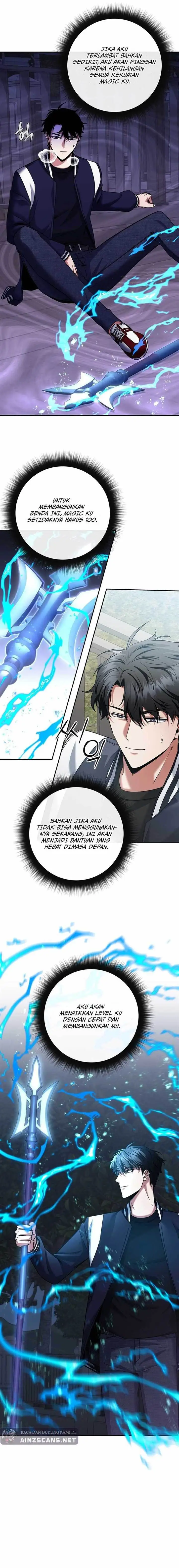 image-komik-return-of-the-high-ranking-civil-servant-chapter-14-9/22