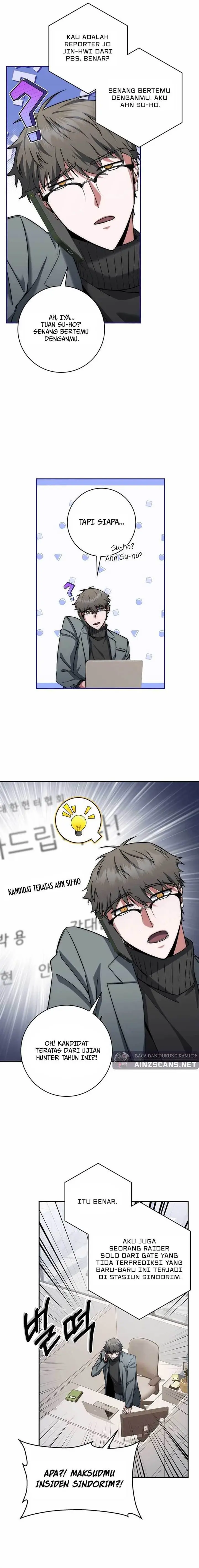 image-komik-return-of-the-high-ranking-civil-servant-chapter-14-11/22