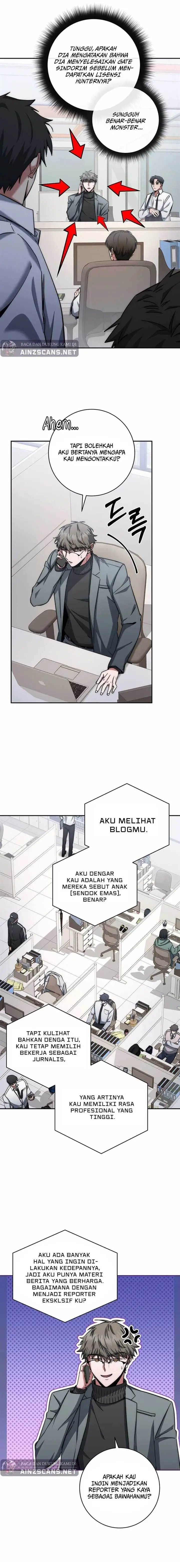 image-komik-return-of-the-high-ranking-civil-servant-chapter-14-12/22