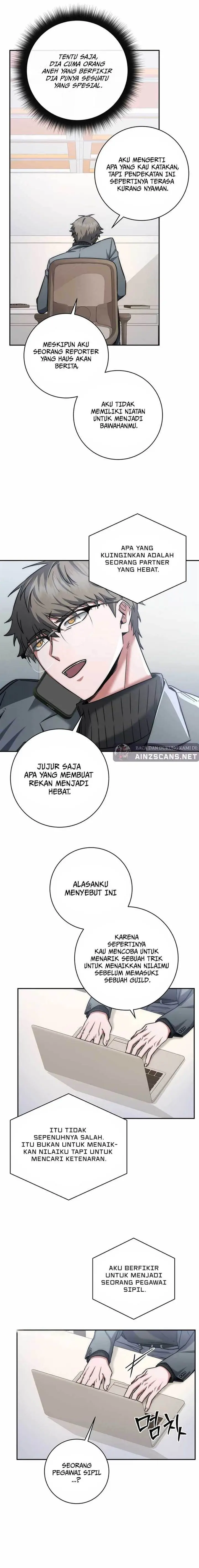 image-komik-return-of-the-high-ranking-civil-servant-chapter-14-13/22