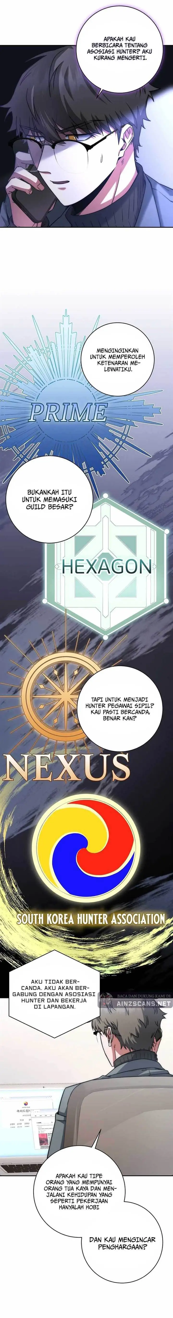 image-komik-return-of-the-high-ranking-civil-servant-chapter-14-14/22