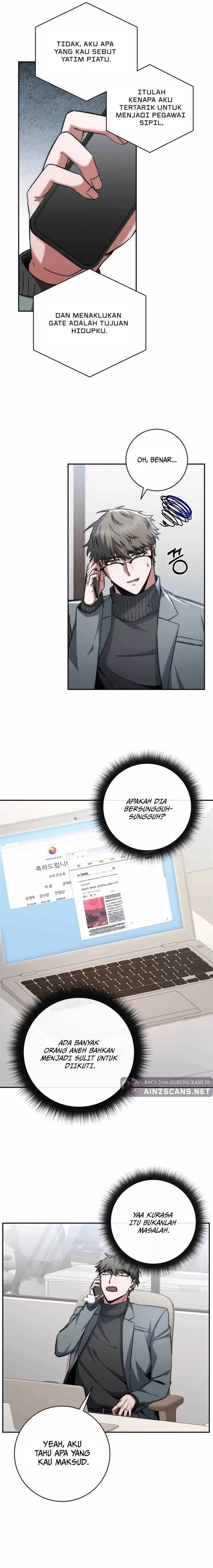 image-komik-return-of-the-high-ranking-civil-servant-chapter-14-15/22