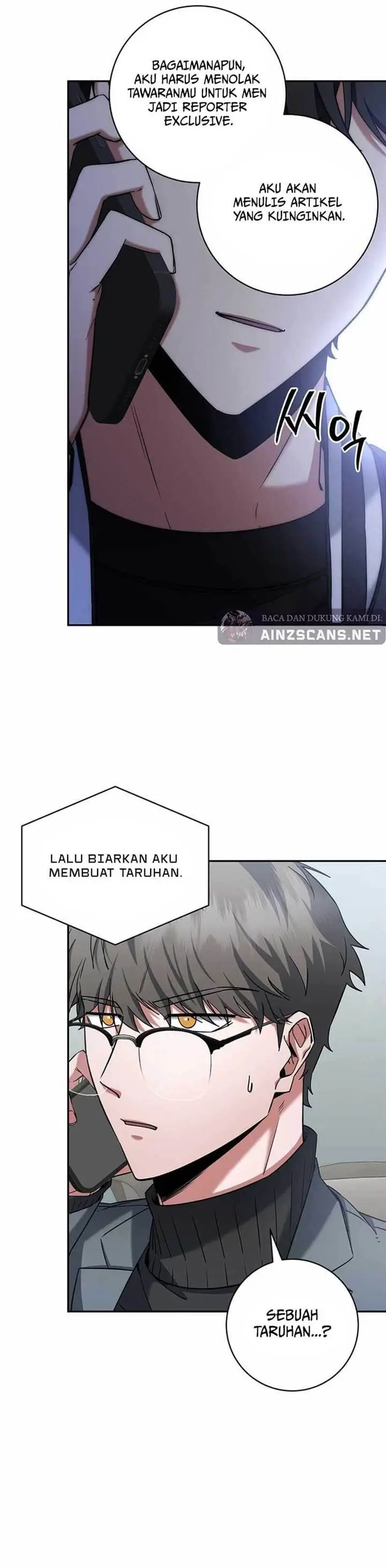 image-komik-return-of-the-high-ranking-civil-servant-chapter-14-16/22