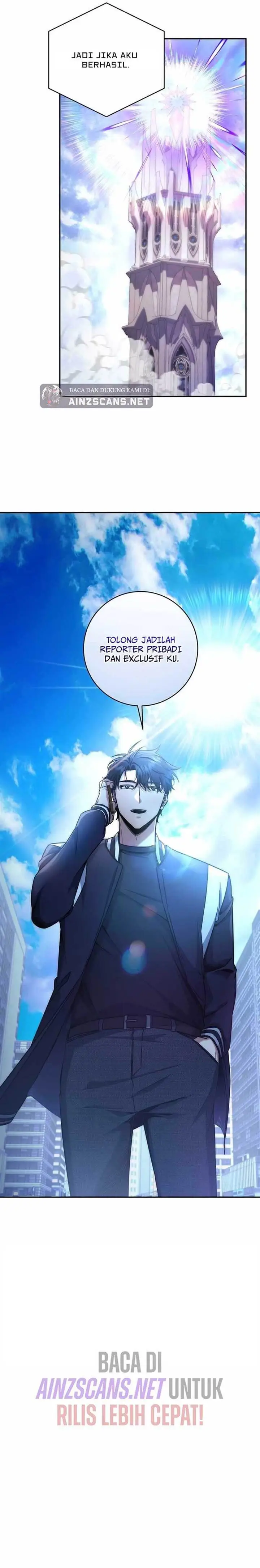 image-komik-return-of-the-high-ranking-civil-servant-chapter-14-18/22