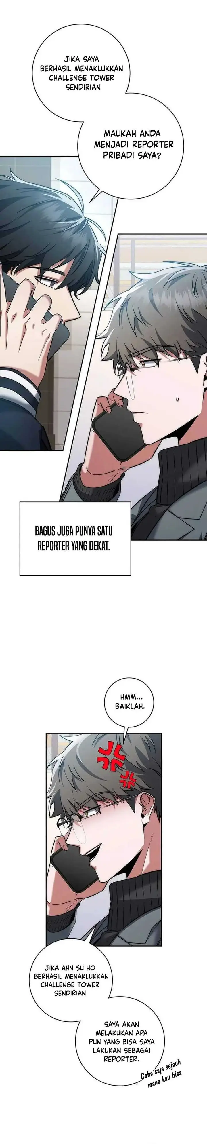 image-komik-return-of-the-high-ranking-civil-servant-chapter-15-2/25
