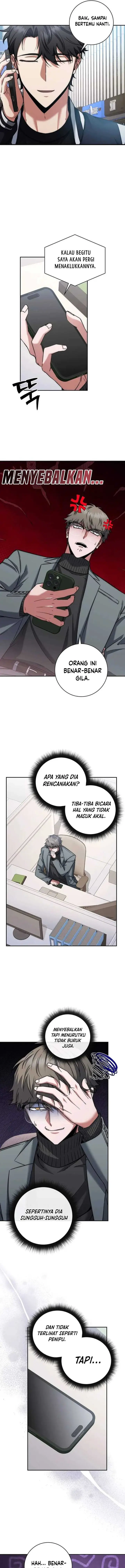 image-komik-return-of-the-high-ranking-civil-servant-chapter-15-3/25