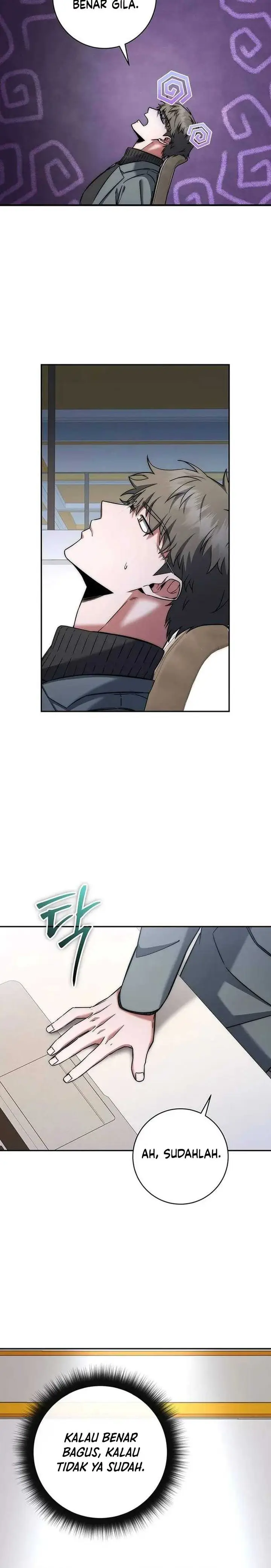 image-komik-return-of-the-high-ranking-civil-servant-chapter-15-4/25
