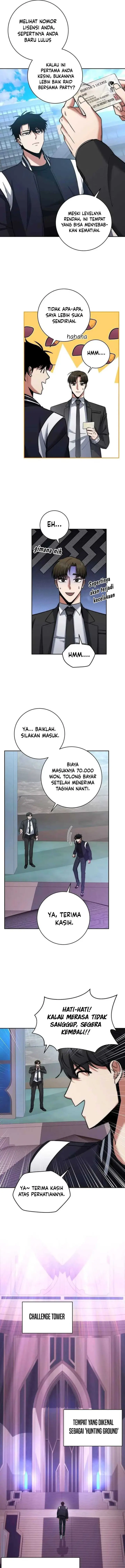 image-komik-return-of-the-high-ranking-civil-servant-chapter-15-7/25