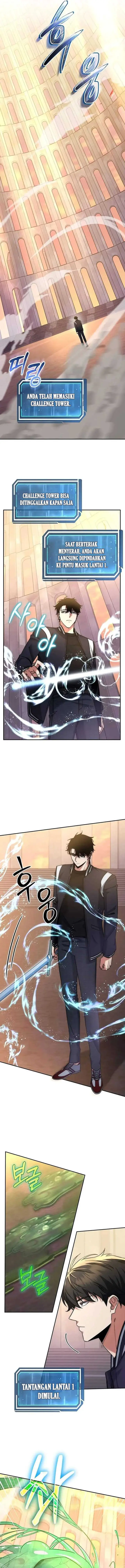 image-komik-return-of-the-high-ranking-civil-servant-chapter-15-9/25