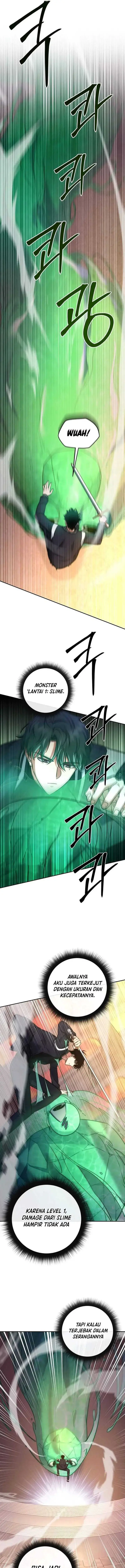 image-komik-return-of-the-high-ranking-civil-servant-chapter-15-11/25