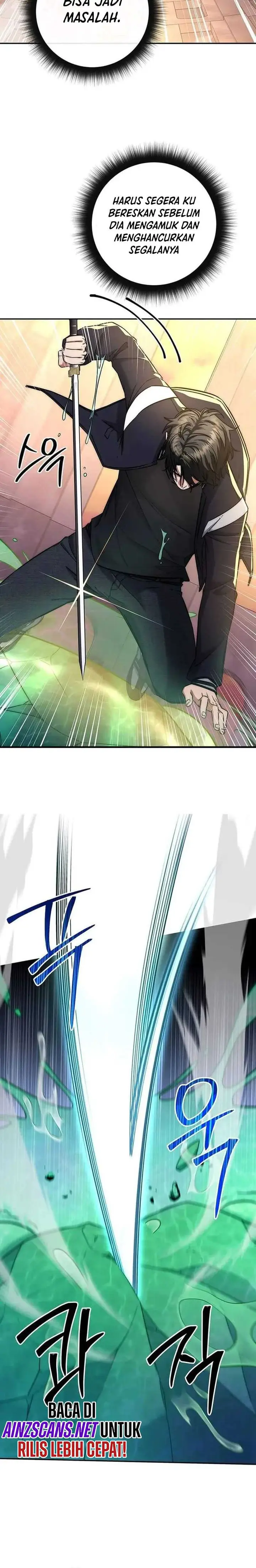 image-komik-return-of-the-high-ranking-civil-servant-chapter-15-12/25