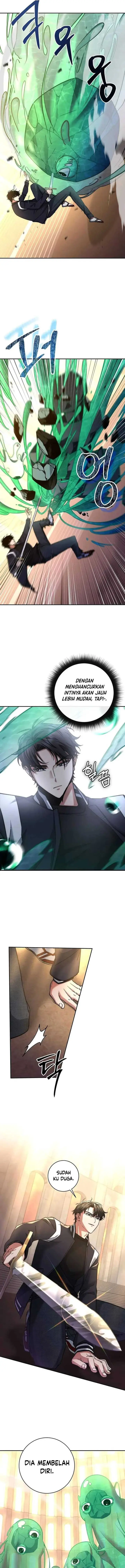 image-komik-return-of-the-high-ranking-civil-servant-chapter-15-13/25