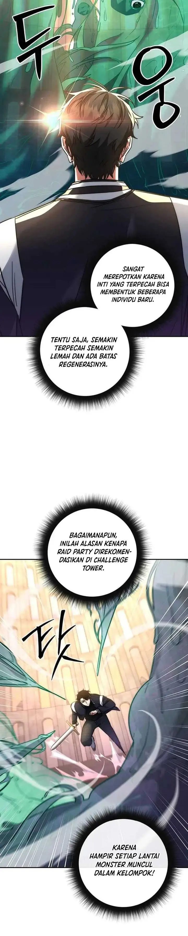 image-komik-return-of-the-high-ranking-civil-servant-chapter-15-14/25